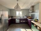Acheter Maison 310000 euros