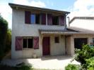 Vente Maison 69