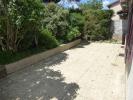 Annonce Vente 4 pièces Maison