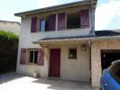 Acheter Maison Rhone