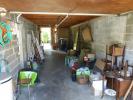 Acheter Maison 270000 euros