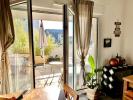 Acheter Appartement Herault