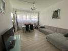 Apartment  MASSUES CHAMPVERT