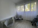 Apartment  MASSUES CHAMPVERT