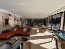 Acheter Maison 250 m2