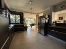 Acheter Maison 990000 euros
