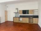 House  TRIANGLE UZES NIMES AVIGN