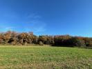 Land  A 15 MINUTES D'UZS