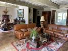 House  EN CAMAPAGNE