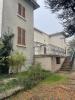 Vente Maison 69