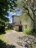 Annonce Vente 8 pièces Maison