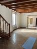 Acheter Maison Rhone