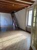 Acheter Maison 550000 euros