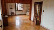 Vente Maison 57