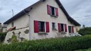 Annonce Vente 6 pièces Maison