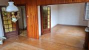 Acheter Maison 122 m2
