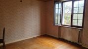 Acheter Maison Moselle