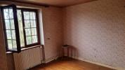 Acheter Maison 132000 euros