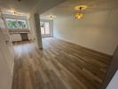 Acheter Maison 95 m2
