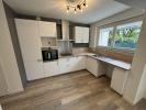 Acheter Maison 990 euros