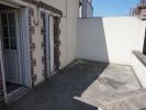 For sale House Sens PROCHE CENTRE VILLE 89100 27 m2 2 rooms