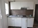 House  PROCHE CENTRE VILLE
