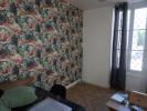 House  PROCHE CENTRE VILLE