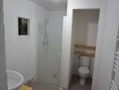 House  PROCHE CENTRE VILLE