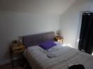House  PROCHE CENTRE VILLE
