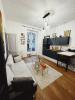 For sale Apartment Pau RUE SERVIEZ 64000 38 m2 2 rooms