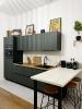 Apartment  RUE SERVIEZ