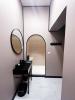 Apartment  RUE SERVIEZ