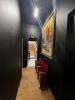 Apartment  RUE SERVIEZ