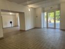 Annonce Vente 6 pièces Maison
