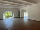 Acheter Maison 4800 euros
