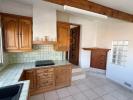 Annonce Vente 3 pièces Maison Marseille-7eme-arrondissement