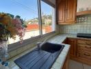 Acheter Maison 69 m2 Marseille-7eme-arrondissement