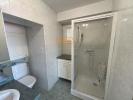Acheter Maison Marseille-7eme-arrondissement 615000 euros