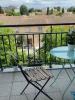 For sale Apartment Avignon  84000 40 m2 2 rooms