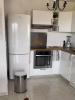 Apartment AVIGNON 