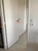 Apartment AVIGNON 