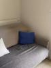 Apartment AVIGNON 