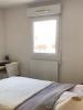 Apartment AVIGNON 