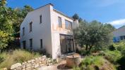 Annonce Vente 4 pices Maison Arcs