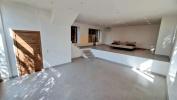 Acheter Maison Arcs 485000 euros