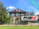Vente Prestige Ensisheim 68