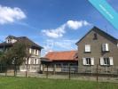 Annonce Vente Prestige Ensisheim