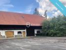Acheter Prestige Ensisheim 999000 euros