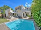 Vente Maison Arles 13