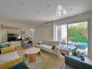 Annonce Vente 6 pièces Maison Arles